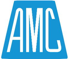 AMC Group