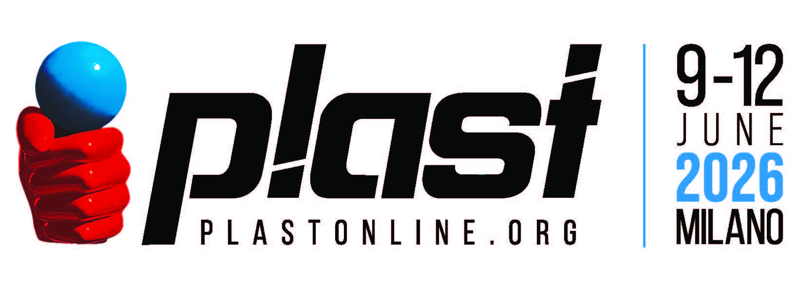 PLAST 2026 | Milan